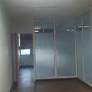 송광자공인중개사사무소 네이버블로그