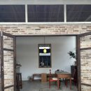 CAFE216