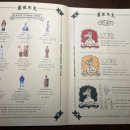 용용선생 광주상무점 이미지