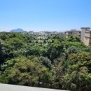 제주연세공인중개사사무소 이미지