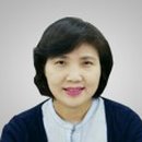 주식회사다성건설 이미지