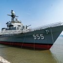 석포리선착장 이미지