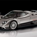 왕의중학교 이미지