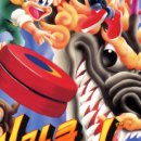 요요오락실 이미지