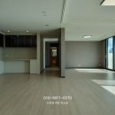 영어교육도시아이파크공인중개사사무소 | 아이파크W 연세 | 영어교육도시 오피스텔 아이파크 방 확장형 연세 즉시입주 가능