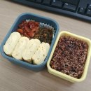 고려당한의원 | 2107 월간냠냠