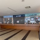 고운카써비스 | 부산 대마도 1박 2일 배편 봄에 떠난 일본여행 후기