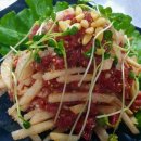 청양고덕갈비 | 독박투어 청양 맥문동갈비 맛집 후기 핵심 정리