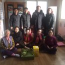 작전2동경로당 이미지