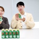태광생활건강식품