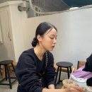 전소니 카카오 검색결과