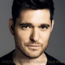 Michael Buble - Higher 이미지