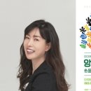 제이케이기획 이미지