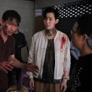 다만 악에서 구하소서 이미지