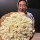 [6월 일상] 귀하게 자란 내가 이런 걸 봐도 될까?