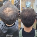장희진헤어샵 | 남자컷트 유명한 미용실 어린이대공원역 미용실 리안헤어 어린이대공원역점
