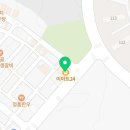 이마트24 빛가람황동점