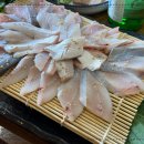 동해바다회 이미지