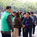 구로-구로-구로-164 이미지