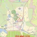 동교길-5 이미지