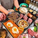 백마로+은행마을로 이미지