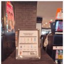 터닝포인트짐 부개점 | 부평 헬스장 친구 따라 가본 터닝포인트짐 부평점 후기