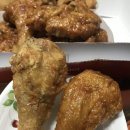 호식이두마리치킨송현 - 달서구 월배로69안길 67 | 호식이두마리치킨송현