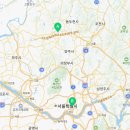 가가 자동차공업사 이미지