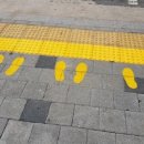 군산진포초등학교 이미지