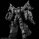 썬더 플레이스 이미지