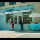 강남대로101안길 42 이미지