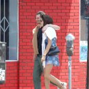 수정수지 이미지