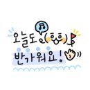 빅스타피자(주례개금점)