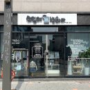 소잉에반하다 이미지