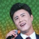 가야1공인중개사사무소 이미지