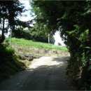 남원읍-4 이미지