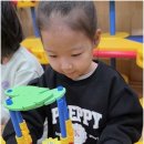 덕영대로439번길 이미지