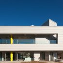 건축사사무소아람 이미지