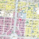 부흥북로 이미지