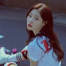 홍성곤 이미지