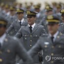 LEO PC방 연합뉴스