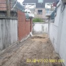 증산-017 이미지