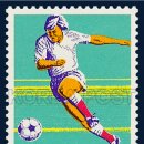 생활사전시관 이미지