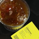 노트커피(NOTT COFFEE) | 발리 / 짱구 ] 발리 짱구 카페 추천｜스페셜티 커피 맛집 블랙리스트 카페 후기 Blacklist Coffee Roasters