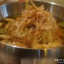 먹어볼래 이미지