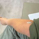 정의택마취통증의학과의원 이미지