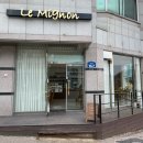 용성초 후문 이미지