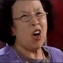 서오릉피자구 이미지