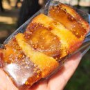 시지중학교 | 대구 시지빵집 메종오브베이커리, 자주 찾게되는 로컬 베이커리