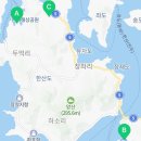 봉암몽돌어촌체험휴양마을 이미지